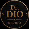 undefined Dr.DIO Radio