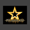 undefined Dreamforce Star Beat