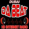 undefined Dubai Da Beat