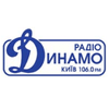 undefined Radio Dynamo 106FM