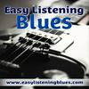 undefined Easy Listening Blues