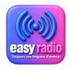 undefined EASY RADIO KRIBI