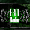 undefined EBM Radio