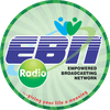 undefined EBN Radio