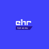 undefined ehr Top 40 RU