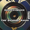 undefined EklectyWaves the Sharing Radio