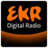 undefined EKR - European Klassik Rock