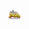 undefined El Show de Piolín