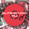 undefined Rádio Elite Studio FM