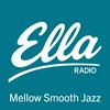 undefined Ella Radio - Mellow Smooth Jazz