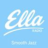 undefined Ella Radio - Smooth Jazz