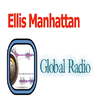 undefined Ellis Manhattan Global Radio