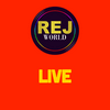 undefined Radio Elton John • REJ.World