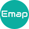 undefined Emap.FM Internet Radio