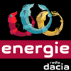 undefined Energie Radio Dacia