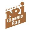 undefined ENERGY Classic Rap
