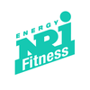 undefined ENERGY Fitness