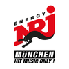 undefined ENERGY München