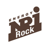 undefined ENERGY Rock