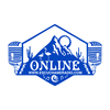 undefined Escuchameradio