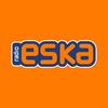 undefined ESKA Beskidy