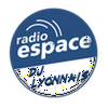 undefined Radio Espace - DJ Lyonnais