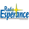 undefined Radio Espérance - Parole de Dieu