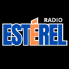 undefined Radio Estérel