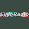 undefined Euer-Radio