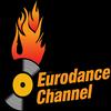 undefined Eurodance Channel