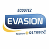 undefined Evasion FM Yvelines Nord