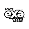 undefined EXA FM Fresnillo 100.5 FM