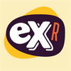 undefined Exotica Radio