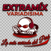 undefined EXTRAMIX VARIADÍSIMA