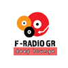 undefined F-Radio GR Deep Lounge