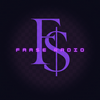 undefined Faa$e Radio