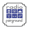 undefined Radio Fairground