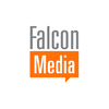 undefined Falcon Radio