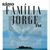 undefined Rádio Família Jorge FM