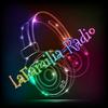 undefined LaFamilia-Radio Schlager