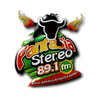 undefined Fantasia Stereo