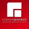 undefined Fashion District Radio