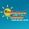 undefined FeelGood Radio Costa del Sol