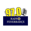 Fenerbahçe FM