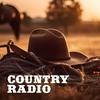 undefined FFH COUNTRY RADIO