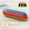 undefined FFH Deutsch pur