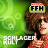 undefined FFH Schlager-Kult