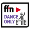 undefined ffn DANCE ONLY