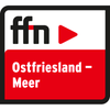 undefined ffn Ostfriesland - Meer