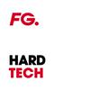 undefined FG HARD TECH